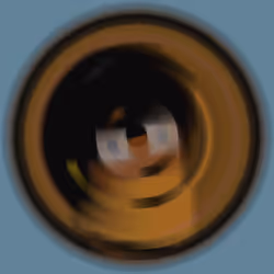 622