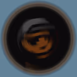 4148