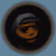 4148