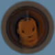 670