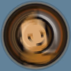 4730