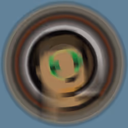 8963