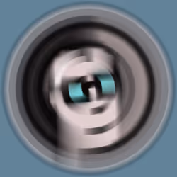 8435