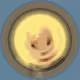 96