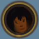 3898