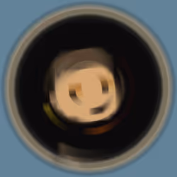 3062
