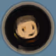 3062