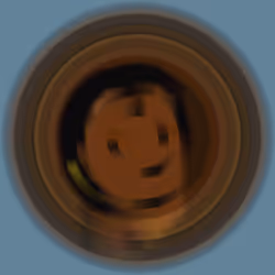 9143
