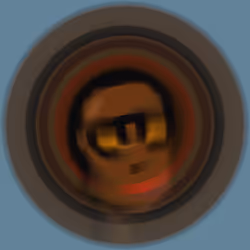 8922