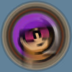 6333