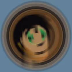 4204