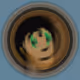 4204