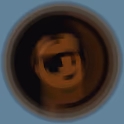 3433