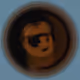 3433