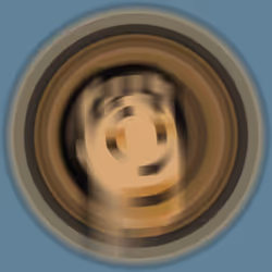 5228