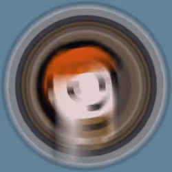 3285