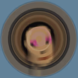 2596