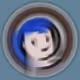6516