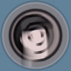 252