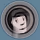 252