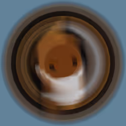 9752