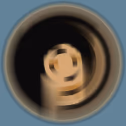 1565