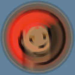 9569
