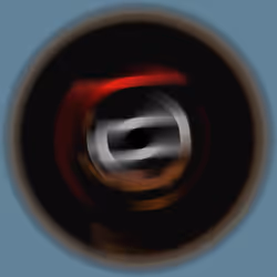 455