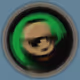 665