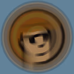 9679