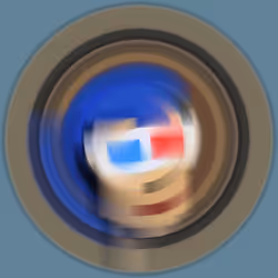 1587