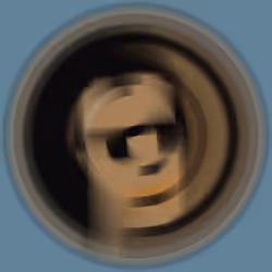 7120