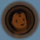 8237