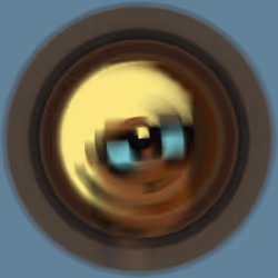 5271