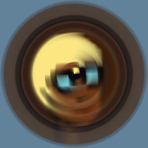 Item #5271 Media