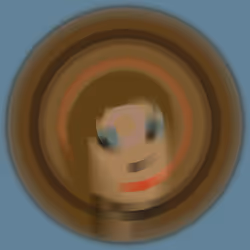 9526