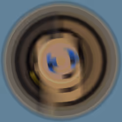 7178