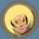 672