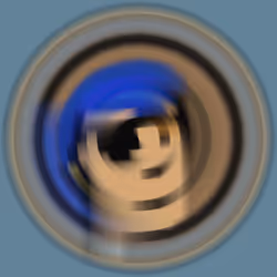 8040