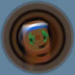 3662