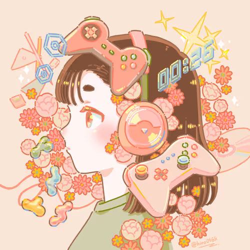 FANTASY - 7whz9FYGhJ