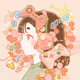 FANTASY - 7whz9FYGhJ