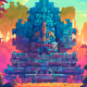 Pixel Nostalgia V2