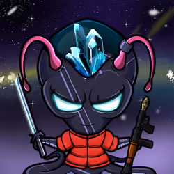 Runtz #294