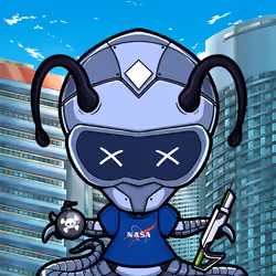 Runtz #119