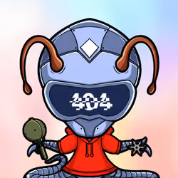 Runtz #133