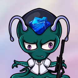 Runtz #489