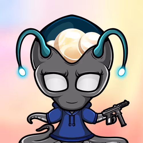 Runtzcommunity