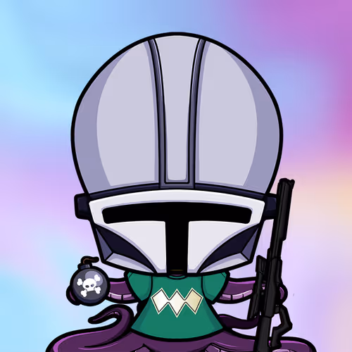 Runtz #1280