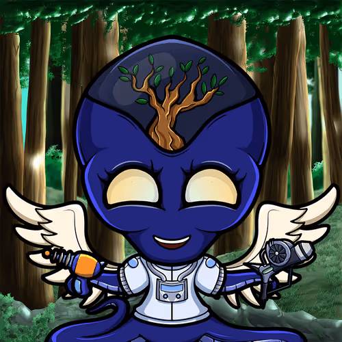 Runtzcommunity